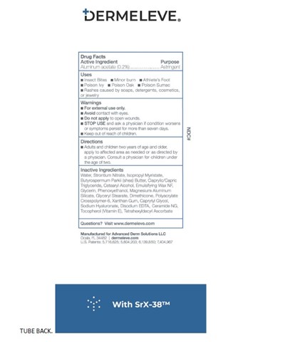 label 60g-2.jpg image description - label 60g 2